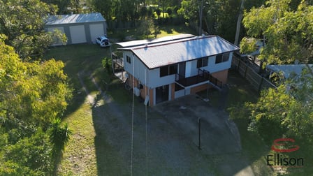 16 OSBORNE COURT Loganholme QLD 4129 - Image 1