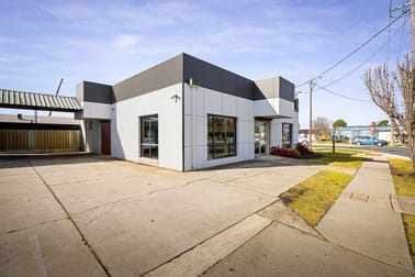 1/433 Wagga Road Lavington NSW 2641 - Image 1