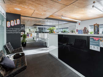 65 James Street Fortitude Valley QLD 4006 - Image 1