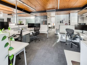 65 James Street Fortitude Valley QLD 4006 - Image 2