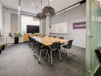 65 James Street Fortitude Valley QLD 4006 - Image 3