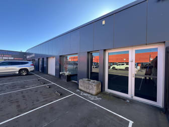 Unit 2/67 Gladstone Street Fyshwick ACT 2609 - Image 1