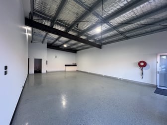Unit 2/67 Gladstone Street Fyshwick ACT 2609 - Image 2