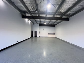 Unit 2/67 Gladstone Street Fyshwick ACT 2609 - Image 3