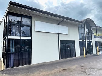 Unit 1/2 Carnarvon Road West Gosford NSW 2250 - Image 1