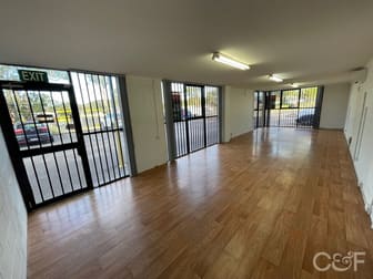 Unit 1/2 Carnarvon Road West Gosford NSW 2250 - Image 2