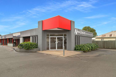 Shop 9/100 Hill Street Newtown QLD 4350 - Image 1
