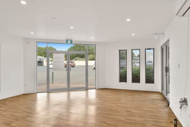 Shop 9/100 Hill Street Newtown QLD 4350 - Image 2