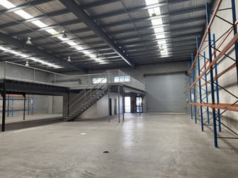 5/38 Eastern Service Road Stapylton QLD 4207 - Image 2