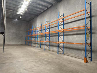 5/38 Eastern Service Road Stapylton QLD 4207 - Image 3
