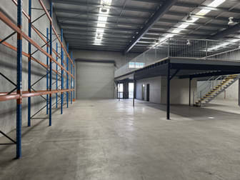 5/38 Eastern Service Road Stapylton QLD 4207 - Image 2