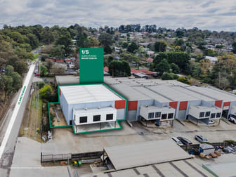 1/5 Clancys Road Mount Evelyn VIC 3796 - Image 1