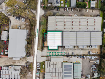 1/5 Clancys Road Mount Evelyn VIC 3796 - Image 2