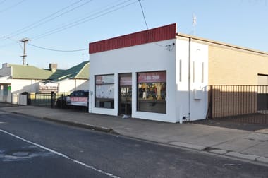 118 Erskine Street Dubbo NSW 2830 - Image 2