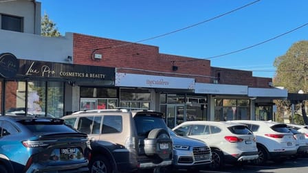 17 McKeon Road Mitcham VIC 3132 - Image 2