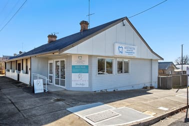 133 Goldsmith Street Goulburn NSW 2580 - Image 1