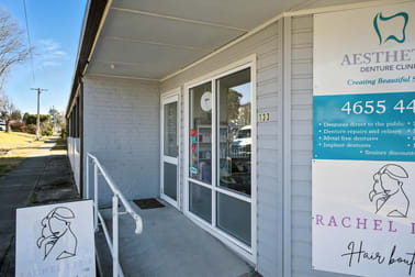 133 Goldsmith Street Goulburn NSW 2580 - Image 2