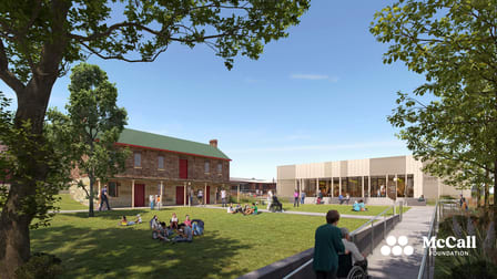 10-32 Terry Road Box Hill NSW 2765 - Image 3
