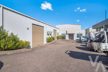 2/107 Griffiths Road Lambton NSW 2299 - Image 3