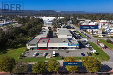 2/95-97 Kelvin Road Maddington WA 6109 - Image 1