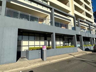 Ground Floor Suite 2/25 Beresford Street Newcastle West NSW 2302 - Image 1