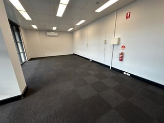 Ground Floor Suite 2/25 Beresford Street Newcastle West NSW 2302 - Image 3