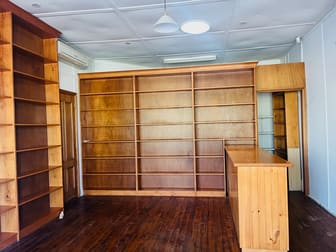 87 Oberon Street Oberon NSW 2787 - Image 2