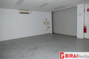 8/14 Concorde Drive Keilor Park VIC 3042 - Image 2