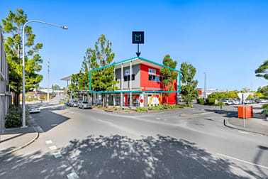 3206/22-32 Eastern Road Browns Plains QLD 4118 - Image 1