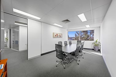 3206/22-32 Eastern Road Browns Plains QLD 4118 - Image 3