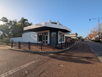 829 Beaufort Street Inglewood WA 6052 - Image 1