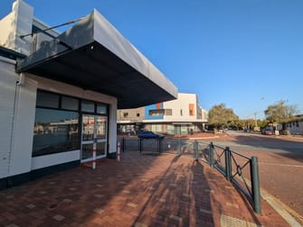 829 Beaufort Street Inglewood WA 6052 - Image 2