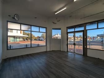 829 Beaufort Street Inglewood WA 6052 - Image 3