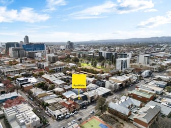 102 Gilles Street Adelaide SA 5000 - Image 3