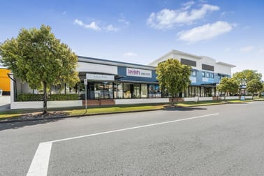 11/68 Jessica Boulevard Minyama QLD 4575 - Image 2