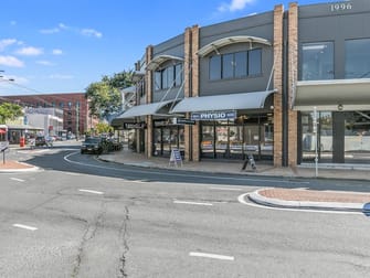 Shop/102 Commercial Road Newstead QLD 4006 - Image 2