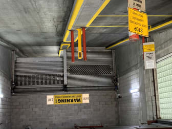 CP 100/8 Quay Street Haymarket NSW 2000 - Image 3