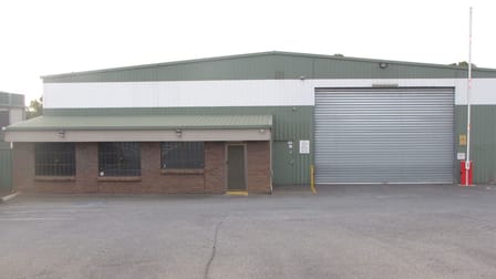 1 Seaford Road Seaford Meadows SA 5169 - Image 1