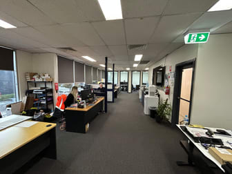12/17-23 Keppel Drive Hallam VIC 3803 - Image 2