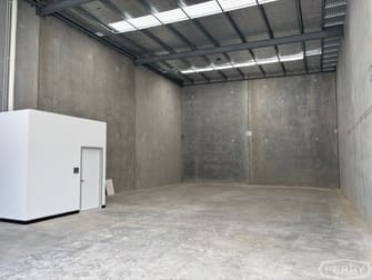 Click to view all images 11/25 Mervyn Street Stake Hill WA 6181 - Image 3