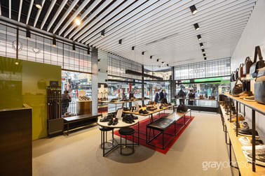 346 Chapel Street South Yarra VIC 3141 - Image 2