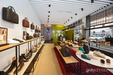346 Chapel Street South Yarra VIC 3141 - Image 3