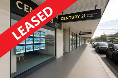 Click to view all images Revesby NSW 2212 - Image 1