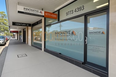 Shop 2/8-10 Revesby Place Revesby NSW 2212 - Image 2