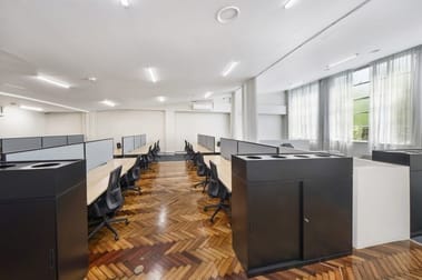 183 Harris Street Pyrmont NSW 2009 - Image 1