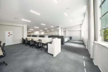 183 Harris Street Pyrmont NSW 2009 - Image 3