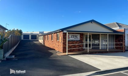 47 King Edward Street Ulverstone TAS 7315 - Image 1