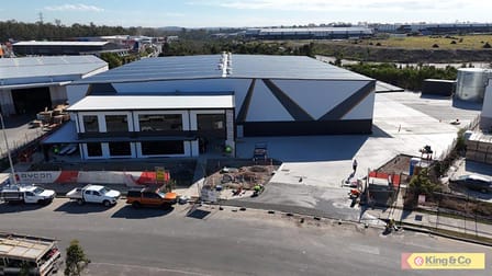 23-27 Prosperity Place Crestmead QLD 4132 - Image 2