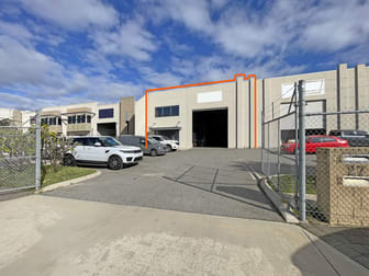 2/27 Christable Way Landsdale WA 6065 - Image 1