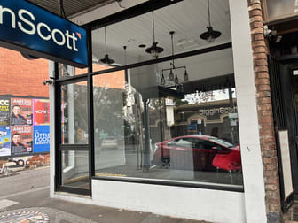 190 Bellair Street Kensington VIC 3031 - Image 1